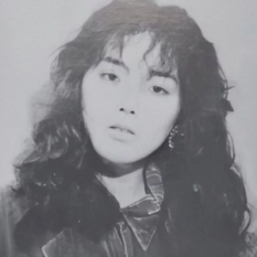 Kaoru Akimoto