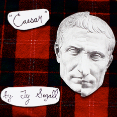 Caesar