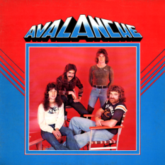 Avalanche