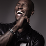 Tyrese