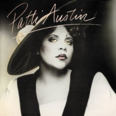 Patti Austin