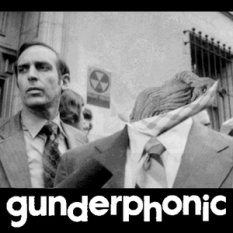 Gunderphonic