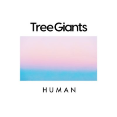 Tree Giants