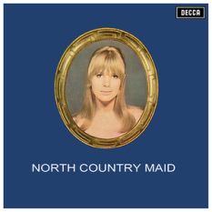 North Country Maid