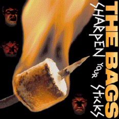 Bags, The
