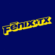 Fenix TX