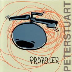 Propeller