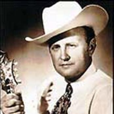 Bill Monroe & Blue Grass Boys