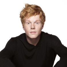 Adam Hicks