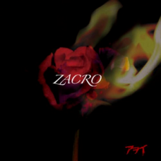 ZACRO