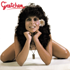 Gretchen