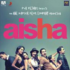 Amit Trivedi, Nakash Aziz & Ash King