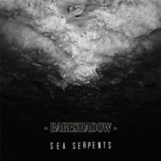 Sea Serpents