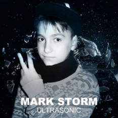 Mark Storm