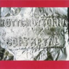 Softmetal