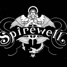 SPIREWELL