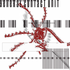 General Contact Unit