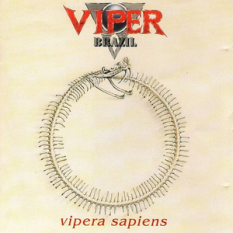 Viper Brazil