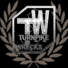 Turnpike Wrecks