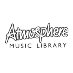 Atmosphere Music