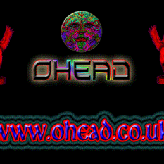 ohead