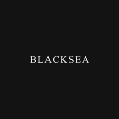 blacksea