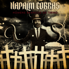 Napalm Cobras