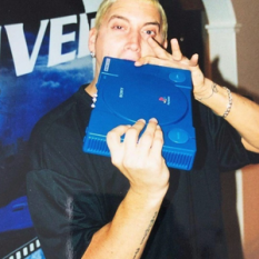 Eminem