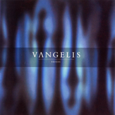 Enya & Vangelis Voices