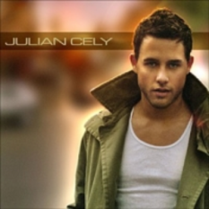 Julian Cely