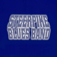 Steerpike Blues Band