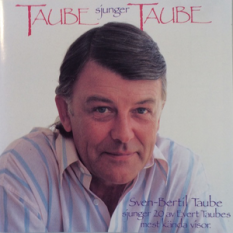 Taube Sjunger Taube