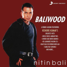 Baliwood