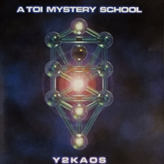 Y2Kaos: ATOI Mystery School, Volumes 1-5