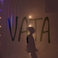 Vata