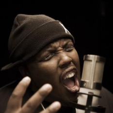 Big Krizz Kaliko