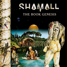 The Book Genesis