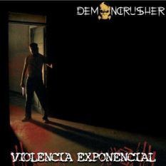 Violencia Exponencial