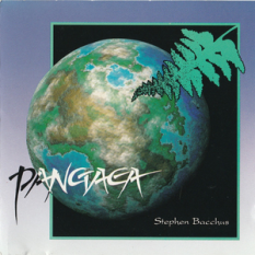 Pangaea