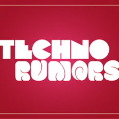 technorumors