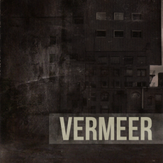 Vermeer