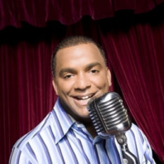 Alfonso Ribeiro