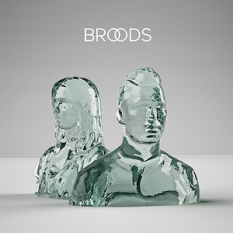 BROODS