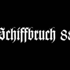 Schiffbruch 88