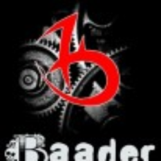 Baader