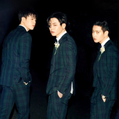 Block B - Bastarz