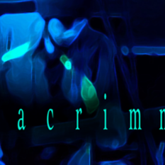 Lacrimm