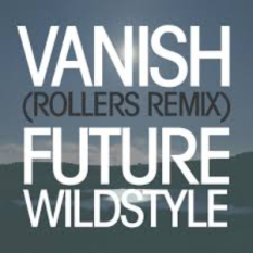 Future Wildstyle