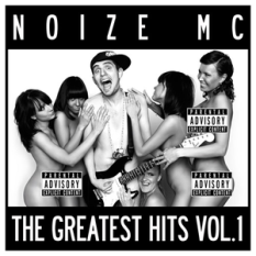 The Greatest Hits, Vol. 1