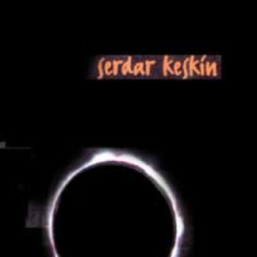 Serdar Keskin